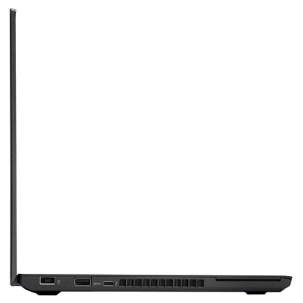 Lenovo ThinkPad T470 | 14 inch HD | 6e generatie i5 | 256GB SSD | 8GB RAM | QWERTY/AZERTY/QWERTZ