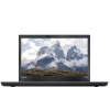 Lenovo ThinkPad T470p | 14 inch FHD | 7e generatie i7 | 128GB SSD | 32GB RAM | QWERTY/AZERTY/QWERTZ