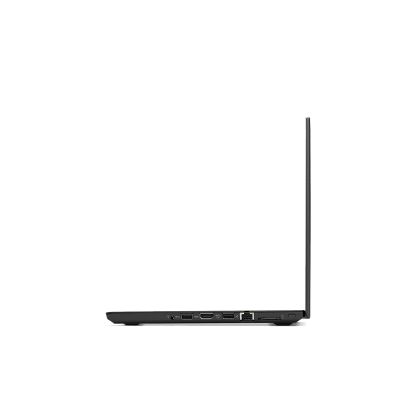 Lenovo ThinkPad T470p | 14 inch FHD | 7e generatie i7 | 128GB SSD | 32GB RAM | QWERTY/AZERTY/QWERTZ
