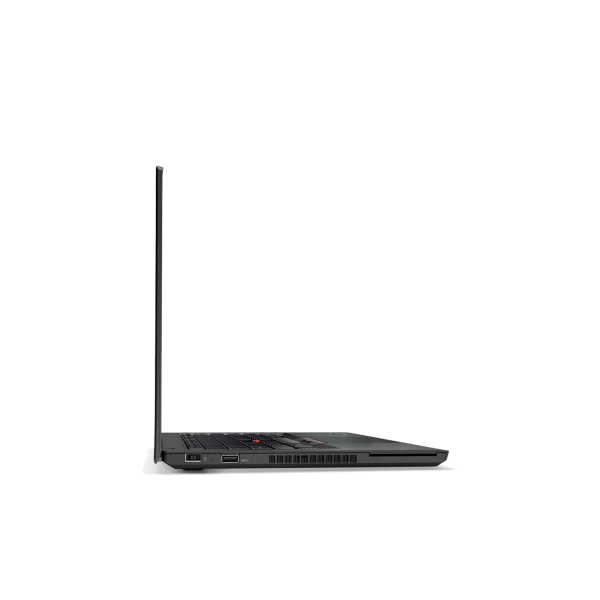 Lenovo ThinkPad T470p | 14 inch FHD | 7e generatie i7 | 128GB SSD | 32GB RAM | QWERTY/AZERTY/QWERTZ