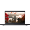 Lenovo ThinkPad T470s | 14 inch FHD | 6e generatie i5 | 256GB SSD | 8GB RAM | QWERTY