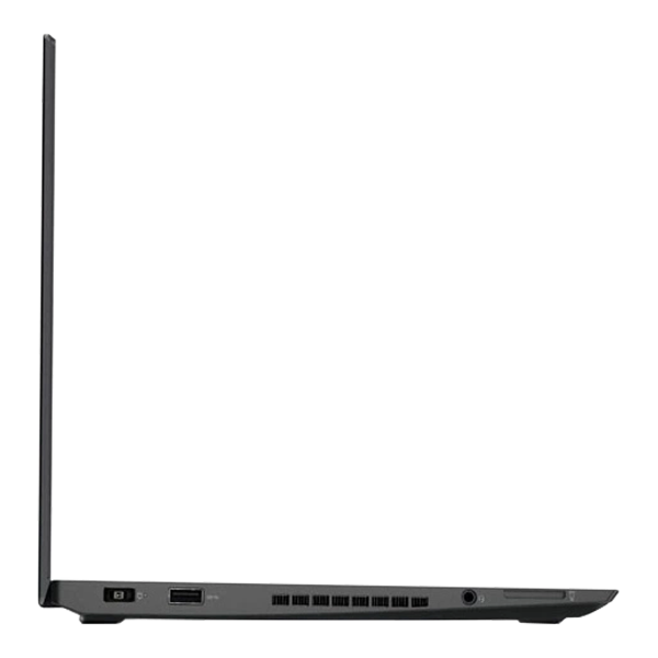 Lenovo ThinkPad T470s | 14 inch FHD | 7e generatie i5 | 256GB SSD | 20GB RAM | QWERTY/AZERTY