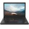 Lenovo ThinkPad T480 | 14 inch HD | 8e generatie i5 | 256GB SSD | 8GB RAM | W10 Pro | QWERTY