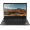 Lenovo ThinkPad T480s | 14 inch FHD | 8e generatie i7 | 512GB SSD | 16GB RAM | W11 Pro | QWERTY
