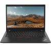 Lenovo ThinkPad T480s | 14 inch FHD | 8e generatie i7 | 256GB SSD | 16GB RAM | W11 Pro | QWERTY