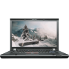 Lenovo ThinkPad T520 | 15.6 inch HD+ | 2e generatie i7 | 500GB HDD | 8GB RAM | NVIDIA NVS 4200M | QWERTY/AZERTY/QWERTZ