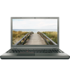 Lenovo ThinkPad T540p | 15.6 inch HD | 4e generatie i5 | 500GB HDD | 12GB RAM | QWERTY/AZERTY/QWERTZ