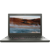 Lenovo ThinkPad T550 | 15.6 inch FHD | 5e generatie i5 | 128GB SSD | 4GB RAM | QWERTY/AZERTY/QWERTZ