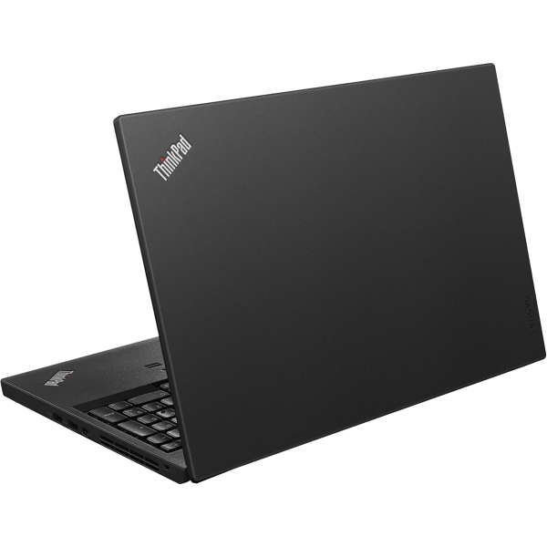 Lenovo ThinkPad T560 | 15.6 inch FHD | 6e generatie i7 | 256GB SSD | 8GB RAM | QWERTY/AZERTY/QWERTZ