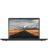 Lenovo ThinkPad T570 | 15.6 inch FHD | Touchscreen | 7e generatie i7 | 256GB SSD | 16GB RAM  | W11 Pro | QWERTY