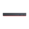 Lenovo Thinkpad Thunderbolt 3