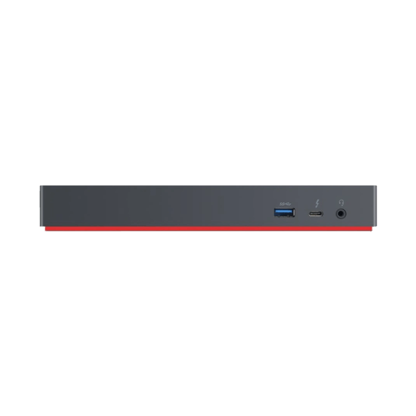 Lenovo Thinkpad Thunderbolt 3