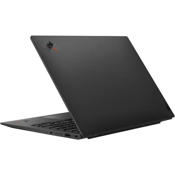 Lenovo ThinkPad X1 Carbon G11 | 14 inch WUXGA | 1e generatie i5 | 256GB SSD | 16GB RAM | W11 Pro | QWERTY