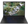 Lenovo ThinkPad X1 Carbon G11 | 14 inch WUXGA | 1e generatie i5 | 256GB SSD | 16GB RAM | W11 Pro | QWERTY