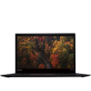 Lenovo ThinkPad X1 Carbon G3 | 14 inch FHD | 6e generatie i7 | 256GB SSD | 8GB RAM | 2015 | QWERTY/AZERTY/QWERTZ