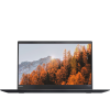 Lenovo ThinkPad X1 Carbon G4 | 14 inch FHD | 6e generatie i5 | 180GB SSD | 8GB RAM | 2016 | QWERTY/AZERTY/QWERTZ