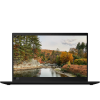 Lenovo ThinkPad X1 Carbon G7 | 14 inch FHD | 6e generatie i5 | 256GB SSD | 8GB RAM | 2019 | QWERTY/AZERTY/QWERTZ