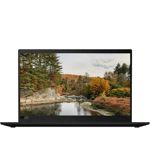 Lenovo ThinkPad X1 Carbon G7 | 14 inch FHD | 6e generatie i5 | 256GB SSD | 8GB RAM | 2019 | QWERTY/AZERTY/QWERTZ