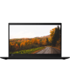 Lenovo ThinkPad X1 Carbon G8 | 14 inch FHD | 10e generatie i5 | 256GB SSD | 16GB RAM | W11 Pro | 2020 | AZERTY