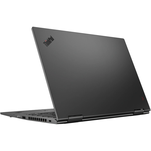 Lenovo ThinkPad X1 Yoga | 14 inch FHD | Touchscreen | 6e generatie i5 | 256GB SSD | 8GB RAM | QWERTY/AZERTY/QWERTZ