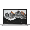 Lenovo ThinkPad X1 Yoga | 14 inch FHD | 6e generatie i5 | 256GB SSD | 8GB RAM | QWERTY/AZERTY/QWERTZ