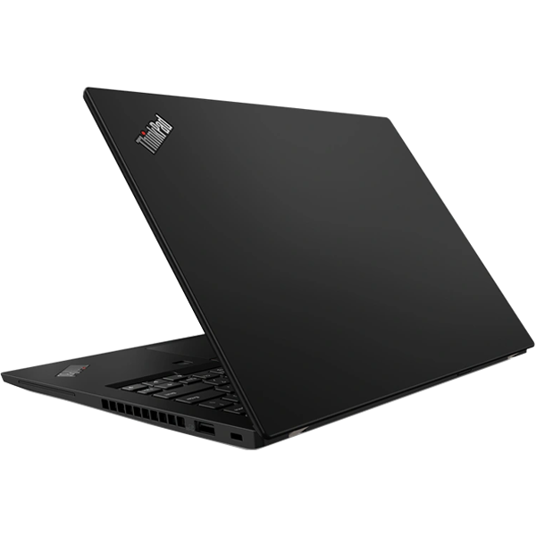 Lenovo ThinkPad X13 Gen 1 | 13.3 inch FHD | 10e generatie i3 | 256GB SSD | 16GB RAM | W11 Pro | QWERTY