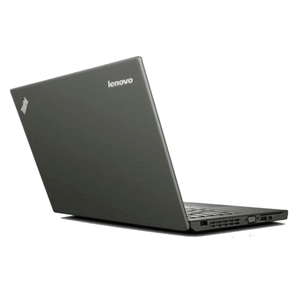 Lenovo ThinkPad X250 Ultrabook | 12.5 inch FHD | 5e generatie i5 | 256GB SSD | 4GB RAM | QWERTY/AZERTY/QWERTZ