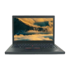 Lenovo ThinkPad X260 | 12.5 inch FHD | 6e generatie i5 | 240GB SSD | 8GB RAM | QWERTY/AZERTY/QWERTZ