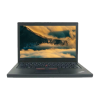 Lenovo ThinkPad X260 | 12.5 inch HD | 6e generatie i5 | 512GB SSD | 8GB RAM | QWERTY/AZERTY/QWERTZ