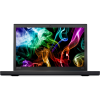 Lenovo ThinkPad X270 Ultrabook | 12.5 inch HD | 6e generatie i3 | 128GB SSD | 4GB RAM | 2.4 GHz | QWERTY/AZERTY/QWERTZ