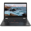 Lenovo ThinkPad X380 Yoga | 13.3 inch FHD | 8e generatie i5 | 512GB SSD | 8GB RAM | QWERTY/AZERTY