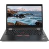 Lenovo ThinkPad X380 | 13.3 inch FHD | 8e generatie i5 | 256GB SSD | 8GB RAM | QWERTY/AZERTY/QWERTZ