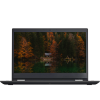 Lenovo ThinkPad Yoga 370 | 13.3 inch FHD | Touchscreen | 7e generatie i5 | 256GB SSD | 8GB RAM | QWERTY/AZERTY/QWERTZ