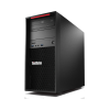 Lenovo Thinkstation P310 Tower | 1e generatie E3 | 1TB HDD | 8GB RAM | DVD