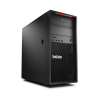 Lenovo Thinkstation P320 Tower | 1e generatie E3 | 1TB HDD | 8GB RAM | DVD | NVIDIA Quadro K620