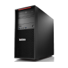 Lenovo Thinkstation P410 | 1e generatie E5 | 512GB SSD | 32GB RAM | NVIDIA Quadro M4000