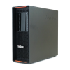 Lenovo Thinkstation P500 | 1e generatie E5 | 1TB HDD | 64GB RAM | NVIDIA Quadro K2200