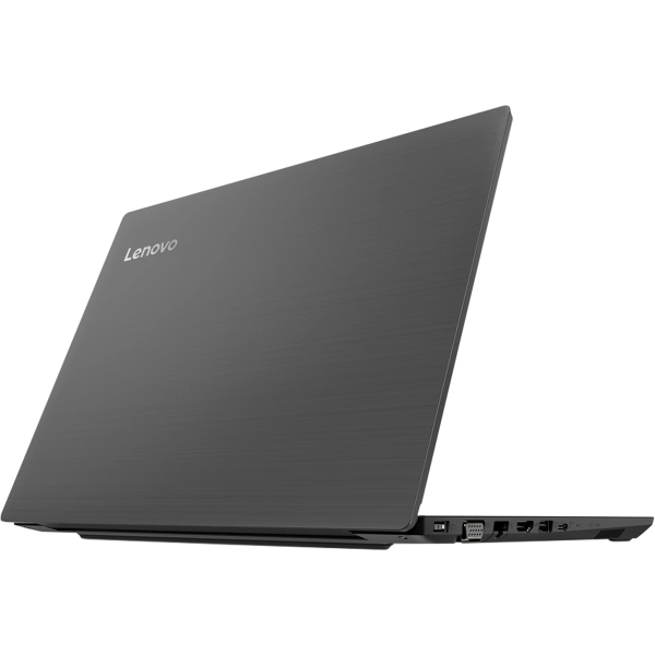 Lenovo V330-14IKB | 14 inch FHD | 8e generatie i5 | 256GB SSD | 8GB RAM | QWERTY/AZERTY/QWERTZ