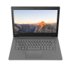Lenovo V330-14IKB | 14 inch FHD | 8e generatie i5 | 256GB SSD | 8GB RAM | QWERTY/AZERTY/QWERTZ