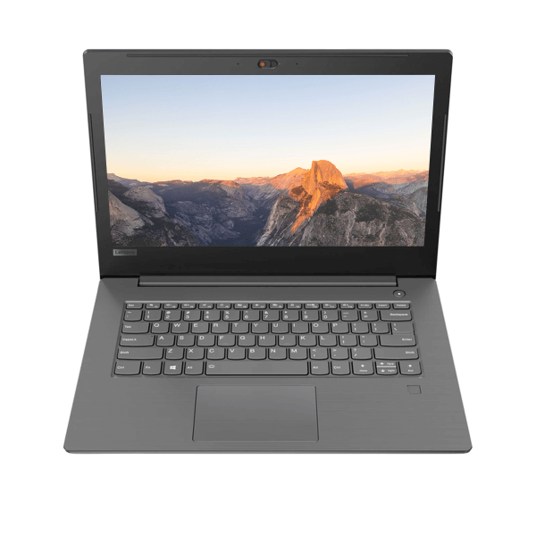 Lenovo V330-14IKB | 14 inch FHD | 8e generatie i5 | 256GB SSD | 8GB RAM | QWERTY/AZERTY/QWERTZ