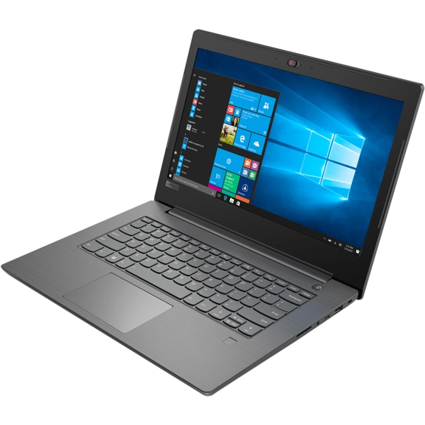 Lenovo V330-14IKB | 14 inch FHD | 8e generatie i5 | 256GB SSD | 8GB RAM | QWERTY/AZERTY/QWERTZ