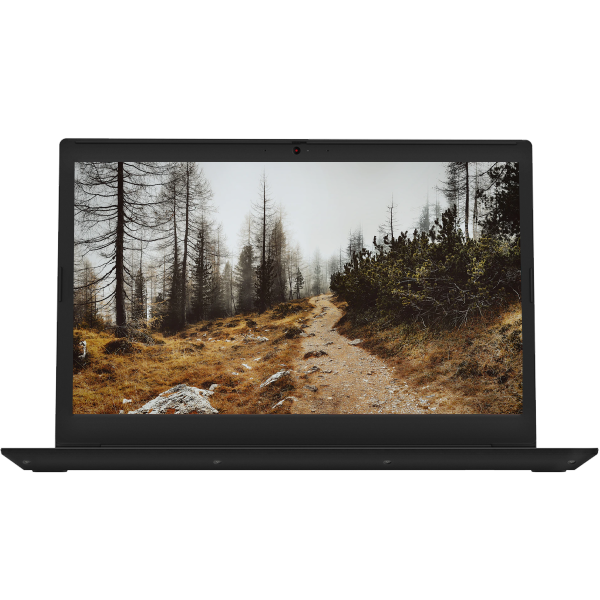 Lenovo V340-17iWL | 17.3 inch FHD | 8e generatie i7 | 512GB SSD | 16GB RAM | NVIDIA GeForce MX230 | QWERTZ