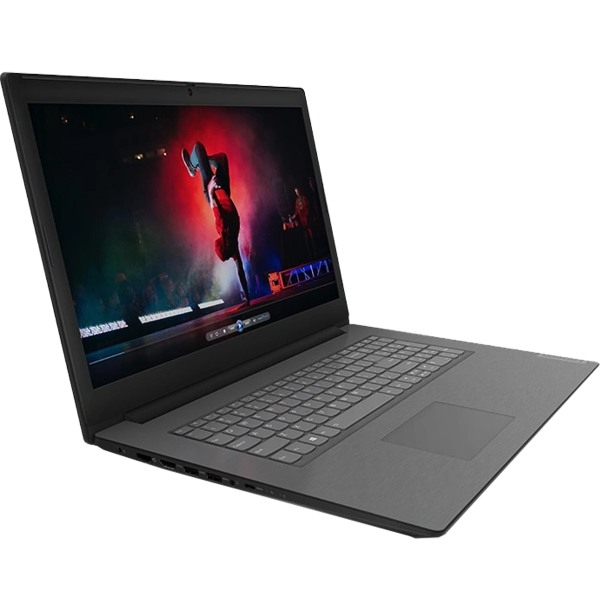 Lenovo V340-17iWL | 17.3 inch FHD | 8e generatie i7 | 512GB SSD | 16GB RAM | NVIDIA GeForce MX230 | QWERTZ