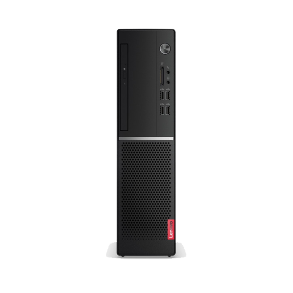 Lenovo V520s | 7e generatie i3 | 500GB HDD | 4GB RAM | DVD | W2