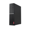 Lenovo V520s | 7e generatie i3 | 500GB HDD | 4GB RAM | DVD | W2