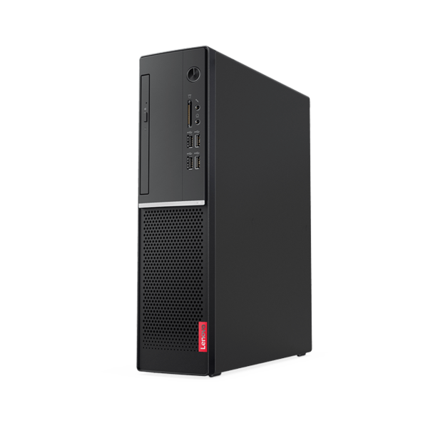 Lenovo V520s | 7e generatie i3 | 500GB HDD | 4GB RAM | DVD | W2