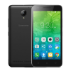 Lenovo Vibe C2 | 16GB | Zwart | Dual Sim