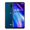 LG G7 ThinQ | 64GB | Blauw