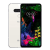 LG G8s ThinQ | 128GB | Wit