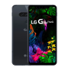 LG G8s ThinQ | 128GB | Zwart